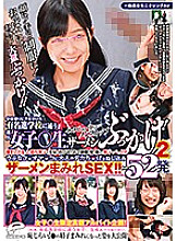 DVDMS-382 DVD Cover
