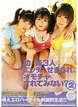 EDGD-114 DVD Cover