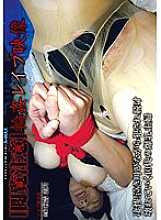 EMBZ-088 DVD封面图片 