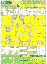 FHEL-003 DVD Cover