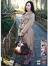 GBSA-066 DVD封面图片 