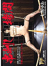 GTJ-068 Sampul DVD