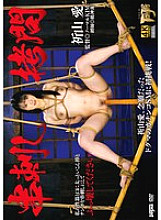 GTJ-166 DVD封面图片 