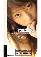 MHD-019 DVD Cover