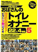 H_1-2JGAHO-293 DVD Cover