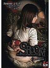 SMOW-065 DVD Cover