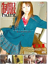 H_GS-10100243 DVD封面图片 