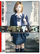 GS-454 DVD Cover