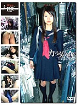 GS-682 DVD Cover