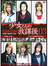 GS-1167 Sampul DVD