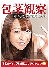 TSP-12 DVD Cover