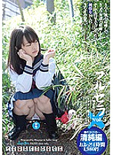 BX-005 DVD Cover