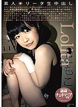 SL-007 Sampul DVD
