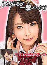 EXFE-065 DVD Cover