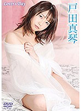 LD-023 DVD Cover