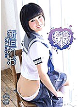 AIMS-006 DVD封面图片 