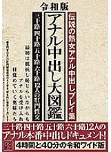 H_TR-12501933 DVD Cover