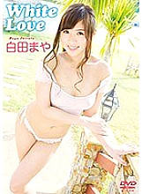 MW-031 DVD Cover