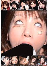 YNB-004 DVD封面图片 