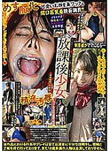 H_DGF-129400003 DVD Cover