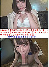 TG-015 DVD封面图片 