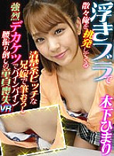 WVR-0901401 DVD Cover