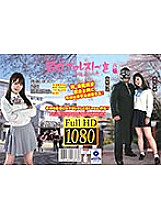 PTAG-02 DVD封面图片 