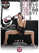 BTH-025 DVD Cover