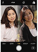 MCSF-39801 DVD Cover