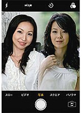 MCSF398-02 DVD封面图片 