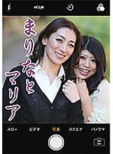 MCSF4-07-07 DVD Cover