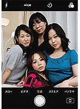 PASF2-08-02 DVDカバー画像