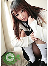 PYU-059 DVD封面图片 