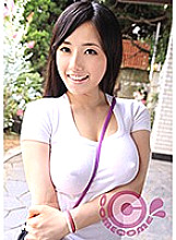 PYU-061 DVD封面图片 