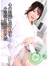 PYU-411 DVD Cover