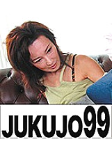 J99-040a DVDカバー画像