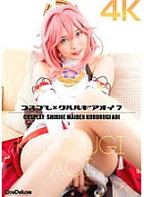 CSDX-022 Sampul DVD