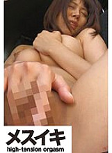 ZZZM-093 DVD Cover