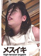 ZZZM-813 DVD封面图片 