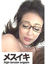 ZZZM-943 DVD封面图片 