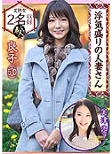 KRS-015 DVD Cover