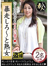 KRS-219 DVD Cover