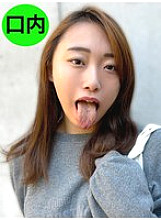 NKO-031 DVD封面图片 