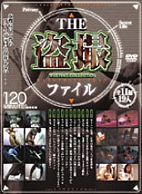 VNDS-2295 DVD Cover