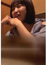 M-94409 DVD Cover