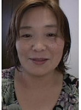 M-95000005 DVD封面图片 
