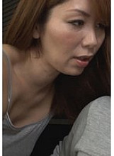 M-95200010 DVD封面图片 