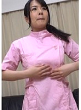 M-95400003 DVD封面图片 