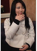 M-95400011 DVD Cover