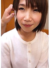 M-95500012 DVD封面图片 